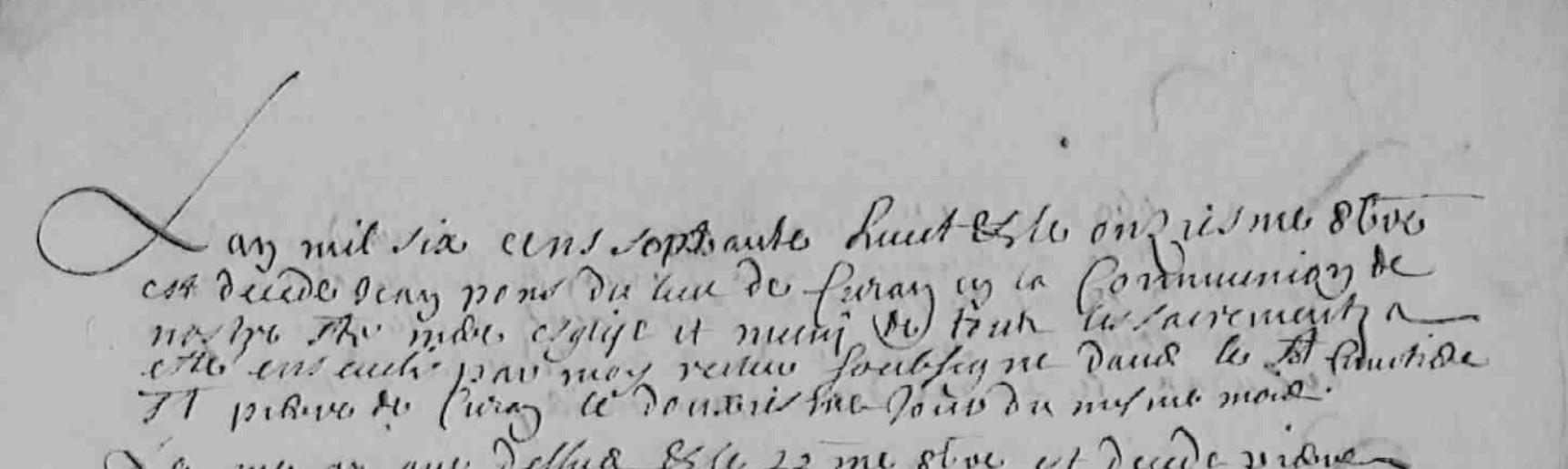 Deces Pons Jean 11-10-1668.jpg